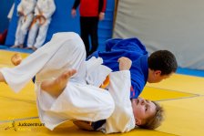 18.10.2025 Shinzen Shiai